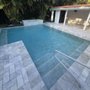 Broward and Miami Pool Service