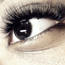 Blinq Esthetics
