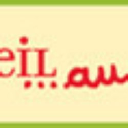 Du Pareil au Même - Logo : DPAM