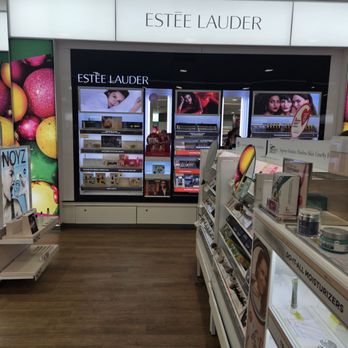 Ulta Beauty - Esteem Lauder - Cosmetics & Beauty Supply Near Me - North Hollywood, California Ulta Beauty - Esteem Lauder - Cosmetics & Beauty Supply Near Me - North Hollywood, California