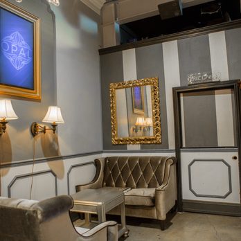 Opal Event Center - Coat check door - Venues & Event Spaces Near Me - Mountain View, California Opal Event Center - Coat check door - Venues & Event Spaces Near Me - Mountain View, California