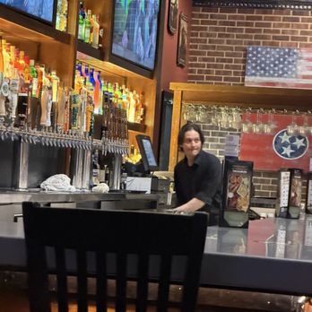 BJ's Restaurant & Brewhouse - New American Near Me - Murfreesboro, Tennessee BJ's Restaurant & Brewhouse - New American Near Me - Murfreesboro, Tennessee