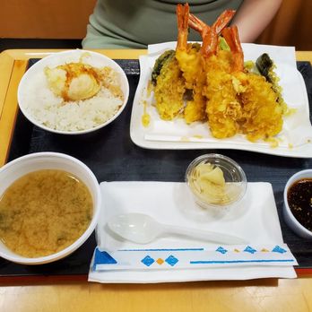 Hannosuke - Japanese Near Me - Los Angeles, California