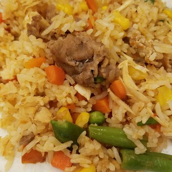 Pho Dulles 75 - Vietnamese Near Me - Herndon, Virginia Pho Dulles 75 - Vietnamese Near Me - Herndon, Virginia