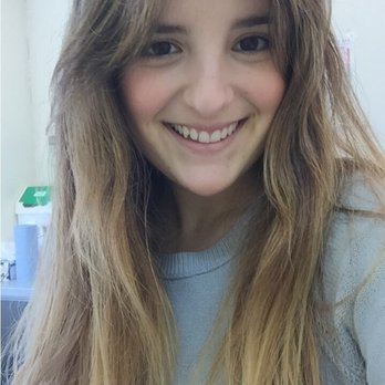 TOKITO Hair - Hair Salons Near Me - London, LND