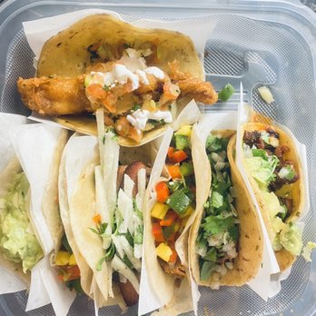 Takos and Beer - Tacos! - Tacos Near Me - Yuma, Arizona Takos and Beer - Tacos! - Tacos Near Me - Yuma, Arizona