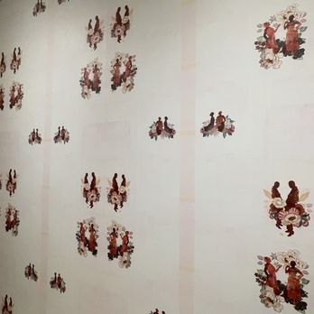 Frye Art Museum - Art Museums Near Me - Seattle, Washington