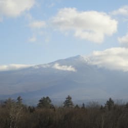Applebrook