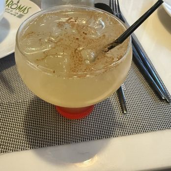 Aromas of India - Festive Masala Spark - Indian Near Me - La Mesa, California