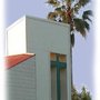 Photo of Calvary Chapel Mountain View
