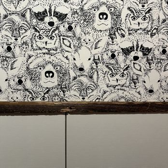 Bent Paddle Brewing - Taproom - Interior - Brewpubs Near Me - Duluth, Minnesota Bent Paddle Brewing - Taproom - Interior - Brewpubs Near Me - Duluth, Minnesota