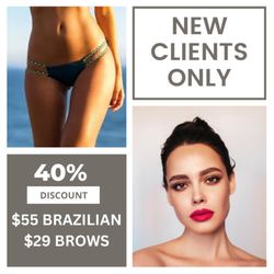 Jessa Skincare & Sugaring