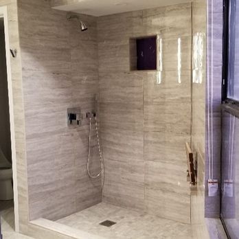 Joe Medina Tile - Tiling Near Me Joe Medina Tile - Tiling Near Me