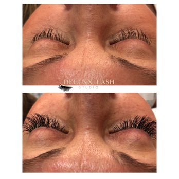 DeLuxx Lash & Browhaus - Eyelash Service Near Me - Georgetown, Texas DeLuxx Lash & Browhaus - Eyelash Service Near Me - Georgetown, Texas