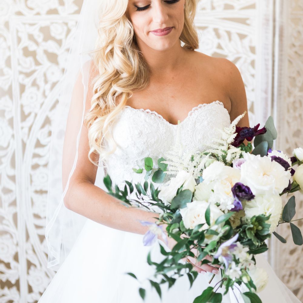 Danielle Dentoni Artistry - Makeup Artists Near Me - San Jose, California Danielle Dentoni Artistry - Makeup Artists Near Me - San Jose, California