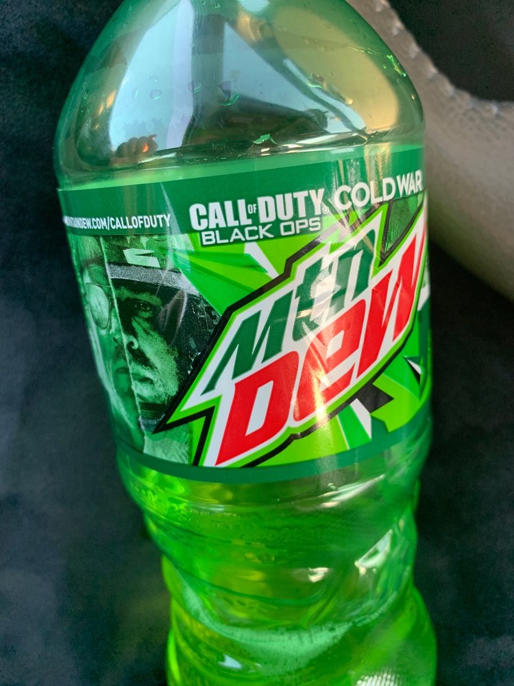 DOLLAR TREE Updated May 2024 8649 W 95th St, Hickory Hills