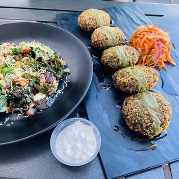 Rangeen Kitchen - Indian Near Me - Laguna Niguel, California