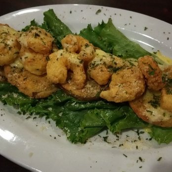 Adventures Pub & Spirits - Fried Green Tomatoes - Pubs Near Me - Biloxi, Mississippi Adventures Pub & Spirits - Fried Green Tomatoes - Pubs Near Me - Biloxi, Mississippi