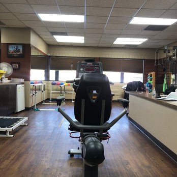 Pass Physical Therapy - Physical Therapy Near Me - Moreno Valley, California Pass Physical Therapy - Physical Therapy Near Me - Moreno Valley, California