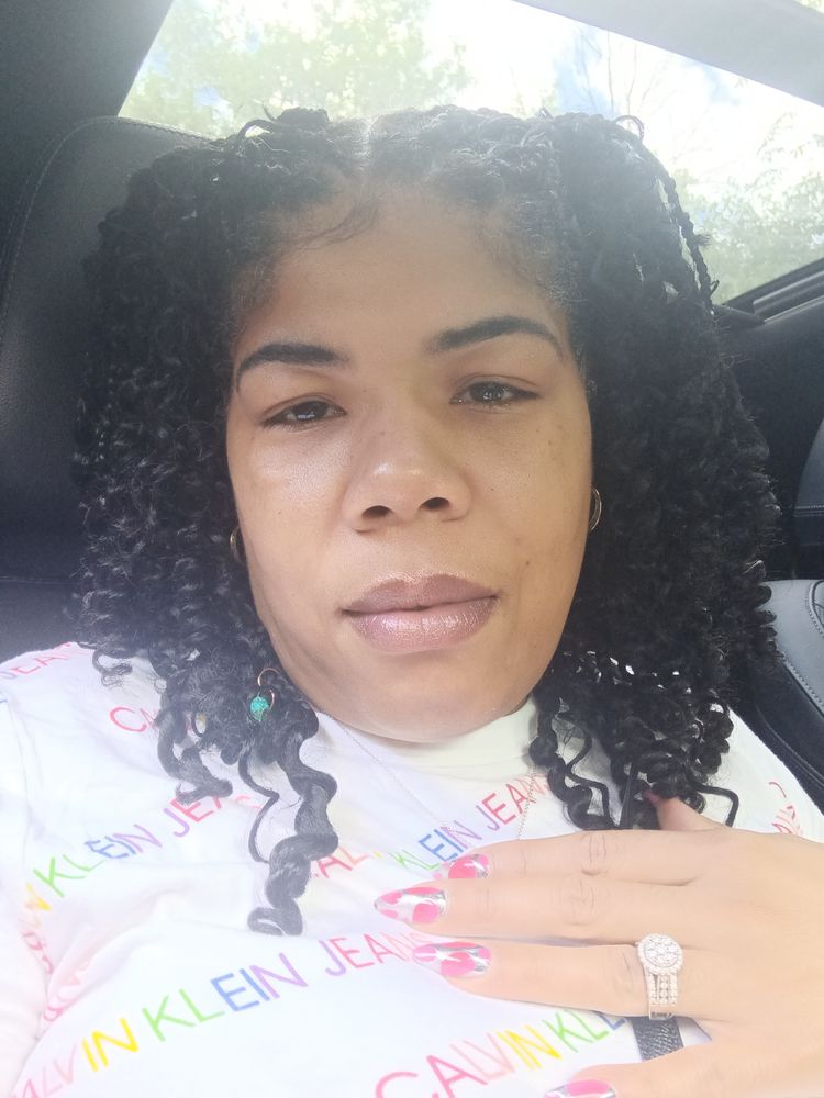 Yaya Loving Hands - social services organization in Milwaukee, WI