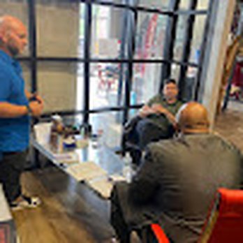 Bryan Smith - State Farm Insurance Agent - Insurance Near Me - Tulsa, Oklahoma
