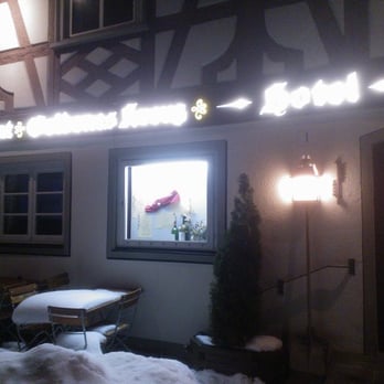 Restaurant Goldenes Kreuz - International Near Me - Wiggensbach, BY Restaurant Goldenes Kreuz - International Near Me - Wiggensbach, BY