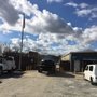 Photo of Southern Pik-A-Part