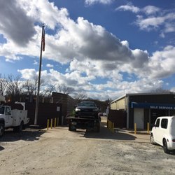 Southern Pik-A-Part