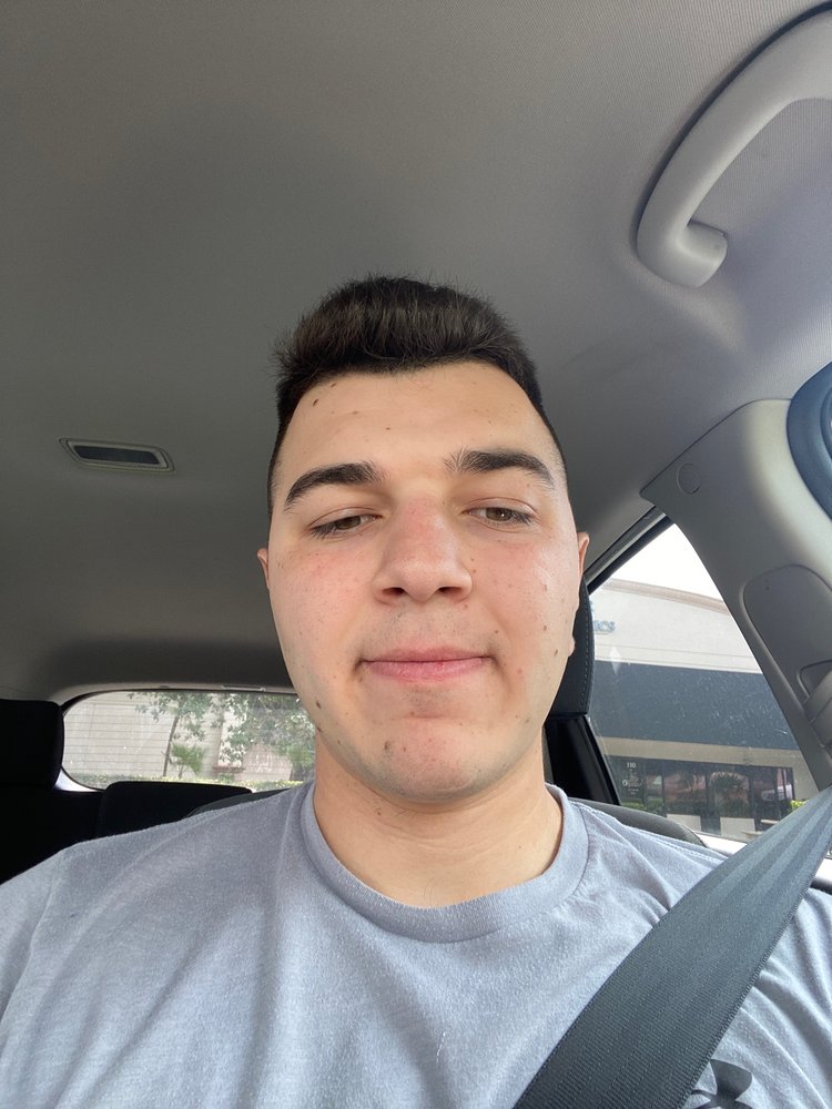 PALMETTO SPA Updated September 2024 39 Photos & 64 Reviews 422 E