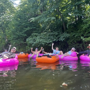 Cold Mountain Tubing - Cold Mountain Tubing on the Pigeon River. - Tubing Near Me - Canton, North Carolina Cold Mountain Tubing - Cold Mountain Tubing on the Pigeon River. - Tubing Near Me - Canton, North Carolina
