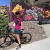 Base Camp Cyclery gift card