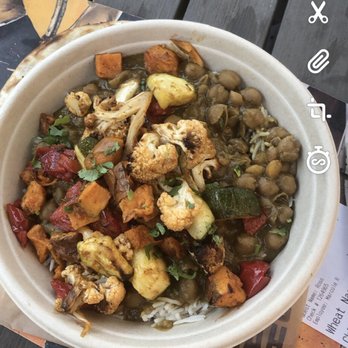 Choolaah - Indian Near Me - Sterling, Virginia Choolaah - Indian Near Me - Sterling, Virginia