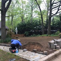Annapolis Landscaping Maintenance