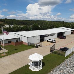 Gray Beard Ammo - Gray Beard Ammo is the gun store to visit in Conway, AR. We have a large inventory of firearms, ammo and gear.