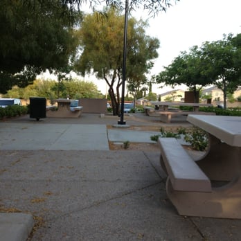 The Crossing Park - Playgrounds Near Me - Las Vegas, Nevada The Crossing Park - Playgrounds Near Me - Las Vegas, Nevada