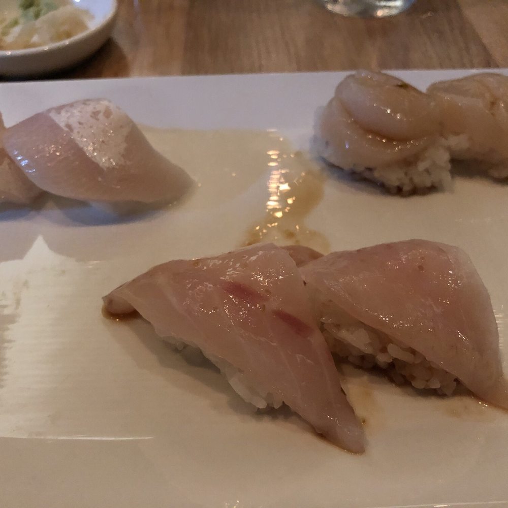 SUGARFISH | Pasadena - Japanese Near Me - Pasadena, California SUGARFISH | Pasadena - Japanese Near Me - Pasadena, California