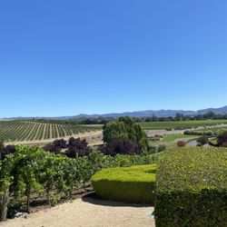 JT's Mom & Pop Wine Tours