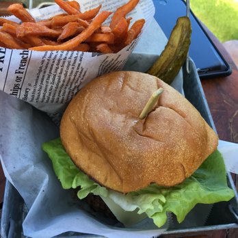 Burger Shack - Burgers Near Me - Kapalua, Hawaii Burger Shack - Burgers Near Me - Kapalua, Hawaii