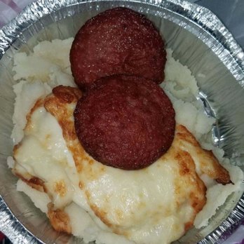 Punto De Sabor - Dominican Near Me - New York, New York Punto De Sabor - Dominican Near Me - New York, New York