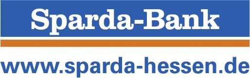 Sparda Bank Hessen Bank Sparkasse Osloer Str 2 Gallus