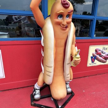 Joey’s Red Hot - Crest Hill - Hotdog - Burgers Near Me - Crest Hill, Illinois Joey’s Red Hot - Crest Hill - Hotdog - Burgers Near Me - Crest Hill, Illinois