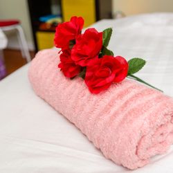Paradise Spa