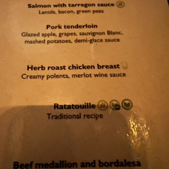 Coquette - French Near Me - Puerto Morelos, ROO Coquette - French Near Me - Puerto Morelos, ROO