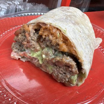 Ladue Taco - Burrito - Tacos Near Me - Ladue, Missouri Ladue Taco - Burrito - Tacos Near Me - Ladue, Missouri
