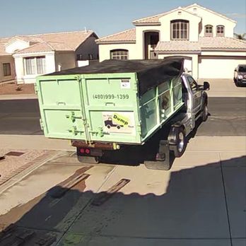 Bin There Dump That - East Valley - Hauling it away - Dumpster Rental Near Me - Gilbert, Arizona Bin There Dump That - East Valley - Hauling it away - Dumpster Rental Near Me - Gilbert, Arizona