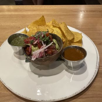 LA VICTORIA BARRA + COCINA MEXICANA - Updated June 2024 - 292 Photos