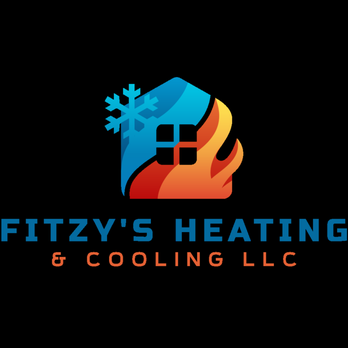 Fitzy Heating & Cooling - Heating & Air Conditioning/HVAC Near Me - East Greenwich, Rhode Island Fitzy Heating & Cooling - Heating & Air Conditioning/HVAC Near Me - East Greenwich, Rhode Island