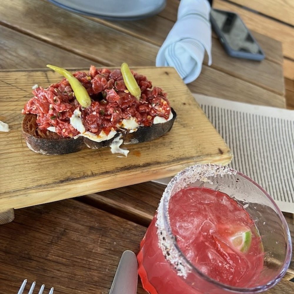 Bar Avec - Tapas/Small Plates Near Me - Chicago, Illinois Bar Avec - Tapas/Small Plates Near Me - Chicago, Illinois