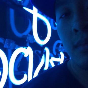 Snowglobe Perspective - snowglobe selfie - Dance Studios Near Me - Santa Fe Springs, California