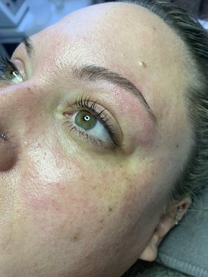 The Beauty Bar by null